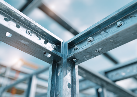 Металл без переделок: почему современные заводы уходят от подгонки на месте