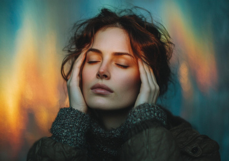 Магнитные бури сегодня, 23 апреля: что будет завтра, апатия, сонливость