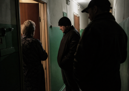 Черные риелторы годами убивали стариков в Москве: как их поймали