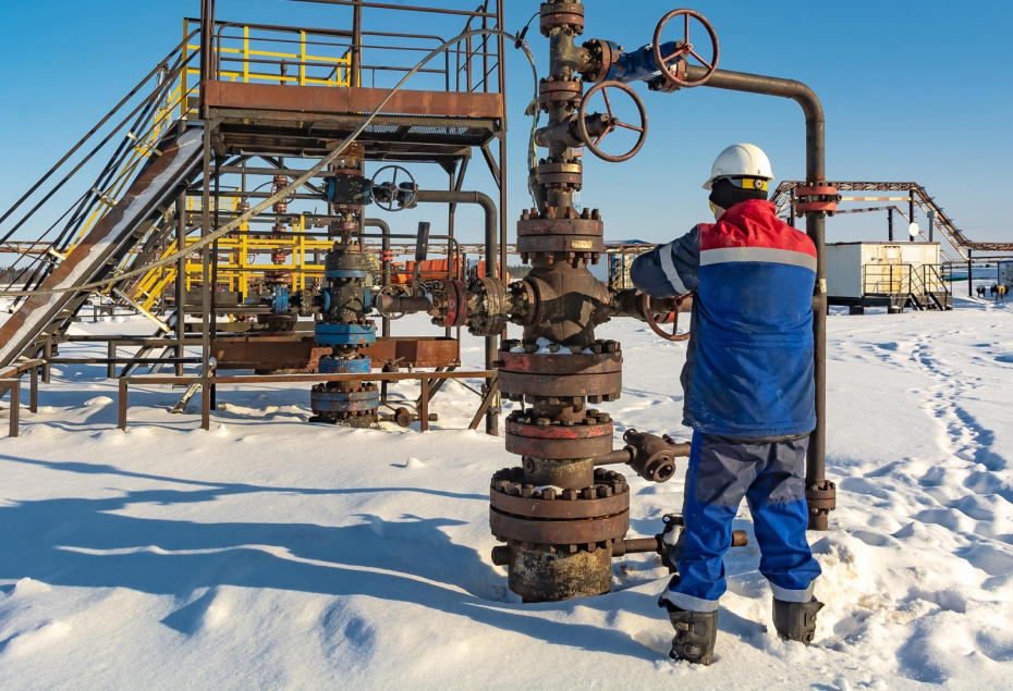 27 апреля — День вахтовика: праздник тех, кто работает вдали от дома