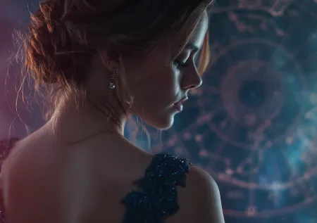 Гороскоп на 25 апреля: Ракам наводить уют, а Львам копить деньги