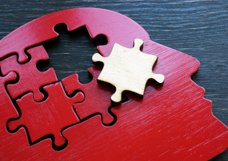 В РАН рассказали о последствиях для 90% переболевших COVID-19