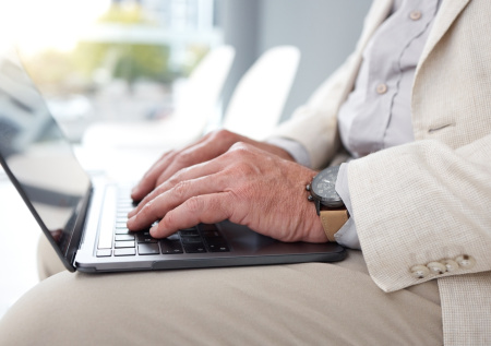 Назван неочевидный способ дать бизнесу толчок для развития в кризис