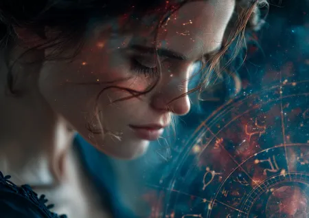 Гороскоп на 24 апреля: Деву ждут проекты, Весов — отпуск вне очереди