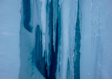 Климатолог ответил, что ждет Мальдивы из-за таяния ледников
