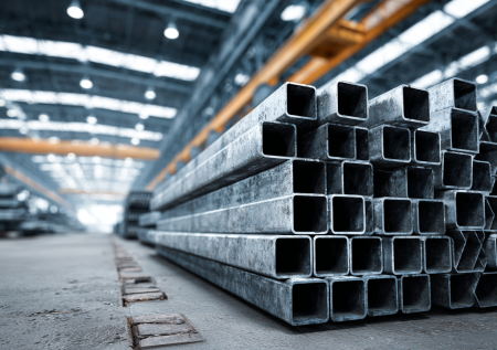 Ошибки проектирования металлоконструкций: что чаще всего упускают заказчики