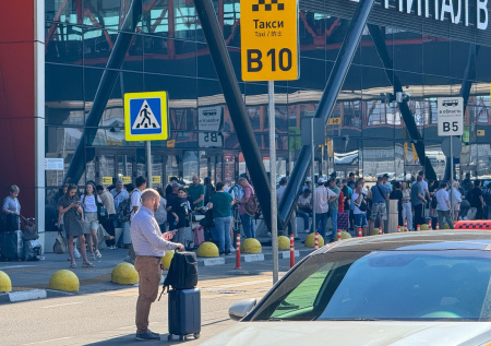 Туристам назвали пять вещей, на которых нельзя экономить в отпуске