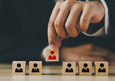 Сокращения-2026: cписок профессий, права и выплаты