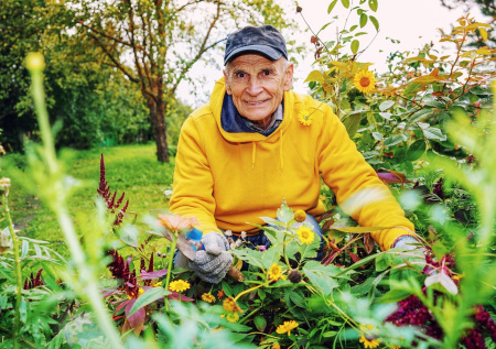 Новые законы с 1 мая 2026 года: главные изменения для россиян