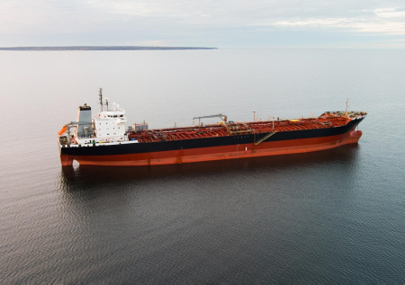 Энергетик ответил, как Россия может переиграть ЕС и Украину с помощью нефти