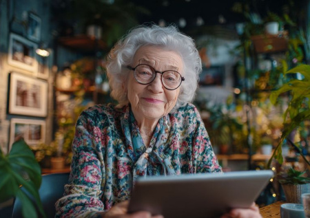 720 тыс. в дополнение к пенсии: 4 неочевидных способа увеличить выплаты