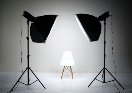 Дочь Тимати повторила культовый образ из кино