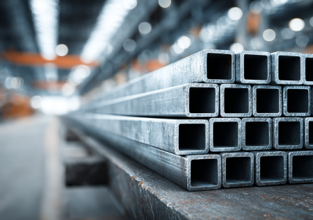 Почему контроль качества важнее скорости производства: экономика рисков