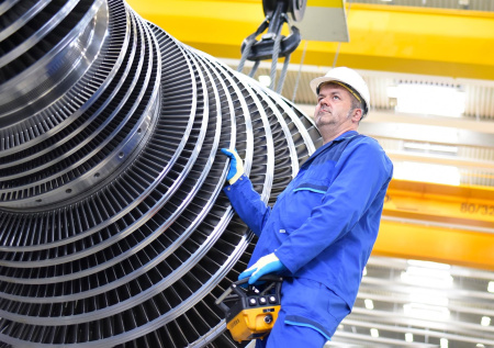 27 апреля — День вахтовика: праздник тех, кто работает вдали от дома