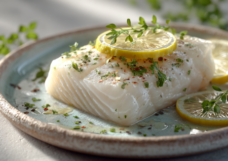 Стало известно, какой популярный продукт поможет в борьбе с отеками