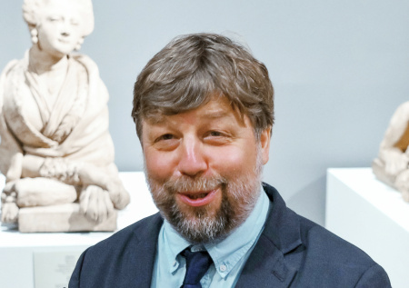 Защита Бутягина подала апелляцию на решение суда