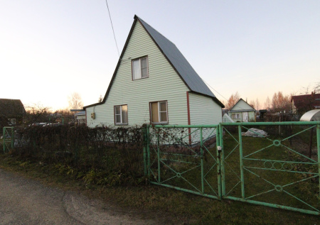 В Госдуме рассказали о неочевидных штрафах для дачников