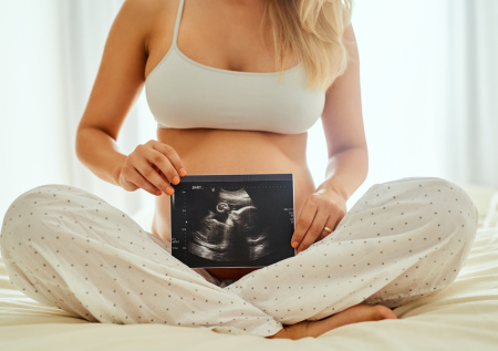 Человечеству предсказали глобальную катастрофу