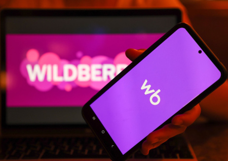 Евросоюз ввел санкции против популярного российского банка