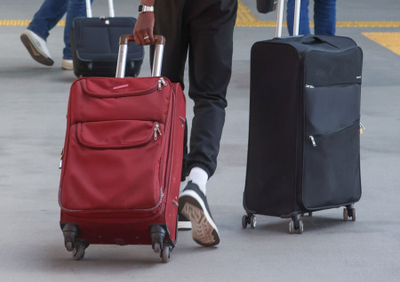 Стало известно, как изменятся цены на путешествия в 2026 году