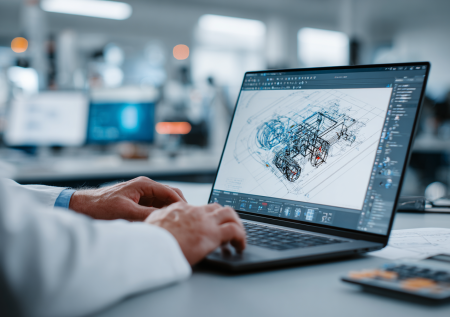 Как инженерные расчеты влияют на экономику проекта