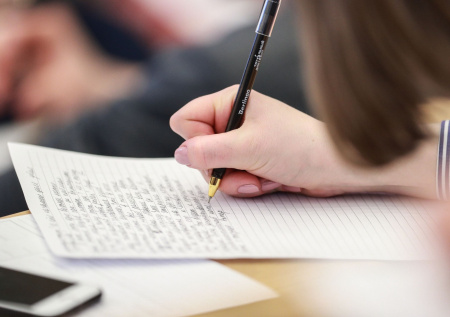 В Минобрнауки захотели плотно взяться за высшее образование в России