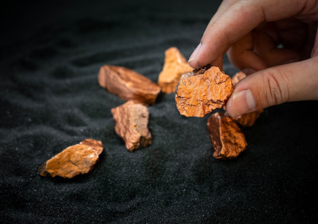 Евросоюз ограничил импорт российских металлов