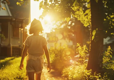 Труп девочки в сточной канаве: педофил и его подельница выслушали приговор