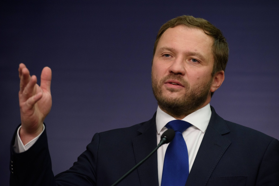 Маргус Цахкна