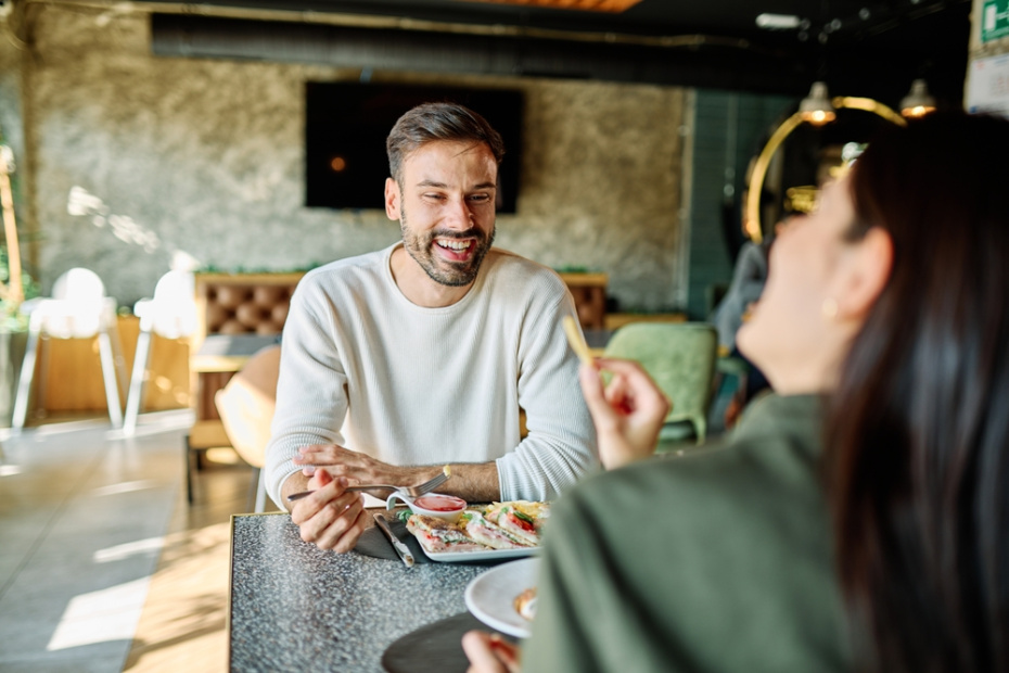 Знакомства в 2026 году: где искать, лучшие приложения, свидания вслепую и офлайн-способы