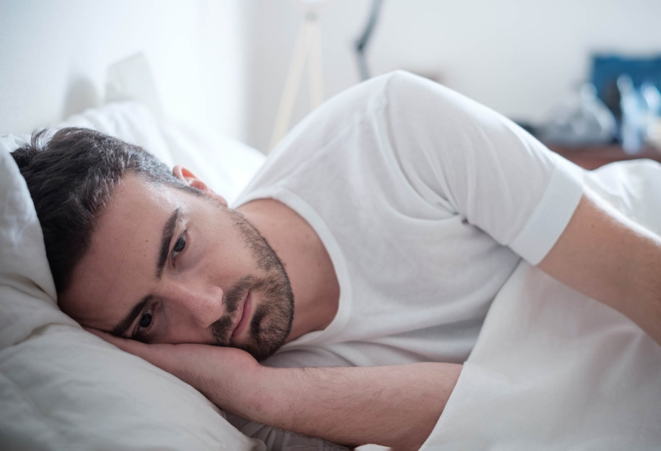 Что означает драка во сне