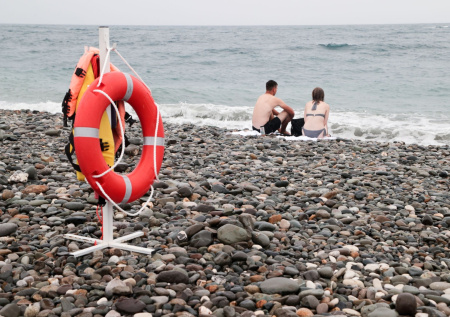 Мэр Сочи рассказал о подготовке к туристическому сезону