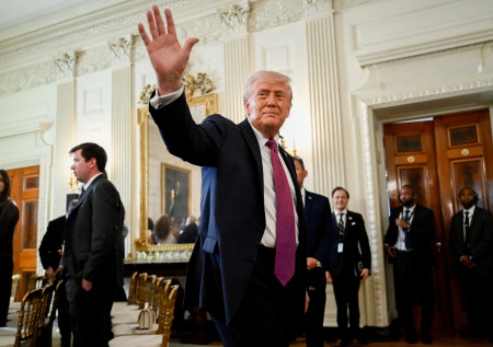 США продлили перемирие между Израилем и Ливаном