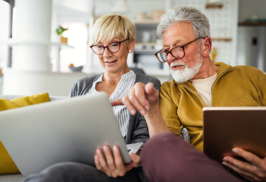 Как оживить фото с помощью нейросети: 8 бесплатных онлайн-сервисов для анимации и восстановления