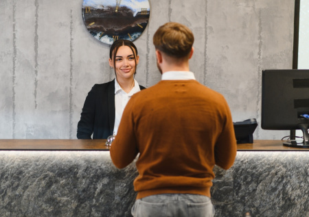 В РСТ сообщили о стагнации спроса на путешествия на майские праздники