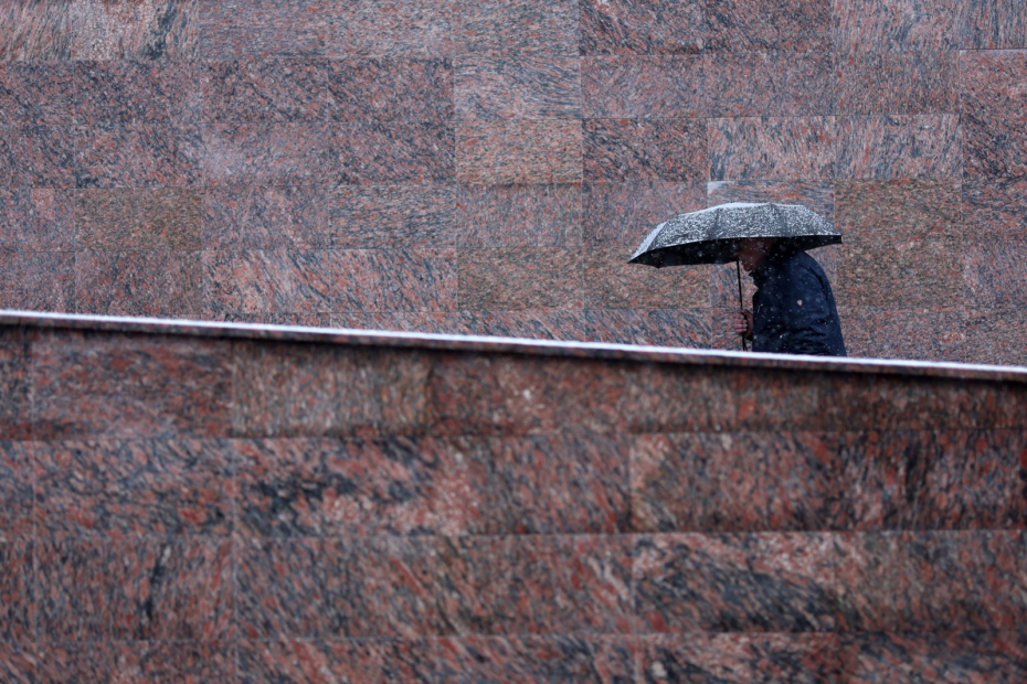 Знакомства в 2026 году: приложения, свидания вслепую и старые способы