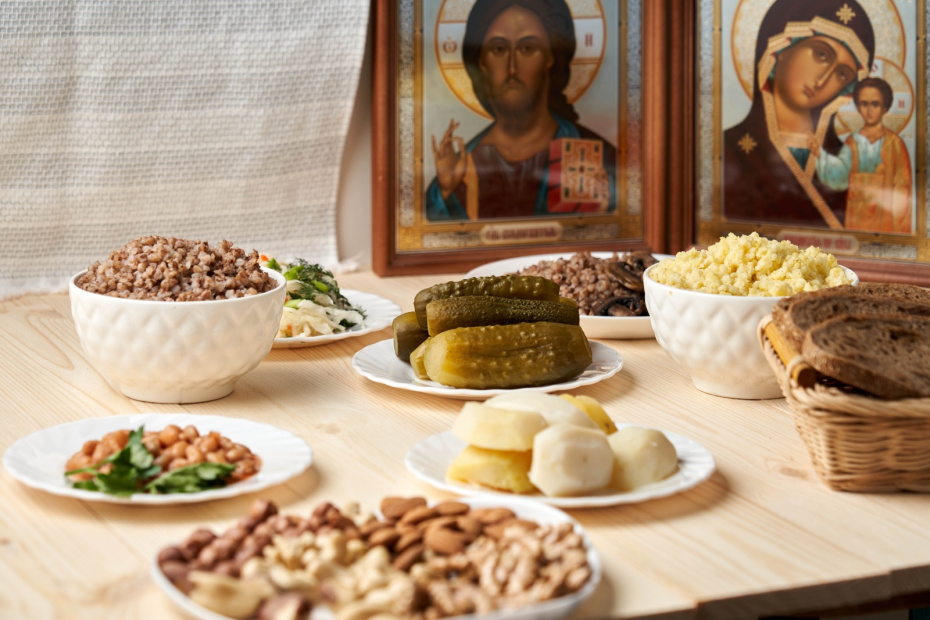 День святых жен-мироносиц в 2026 году