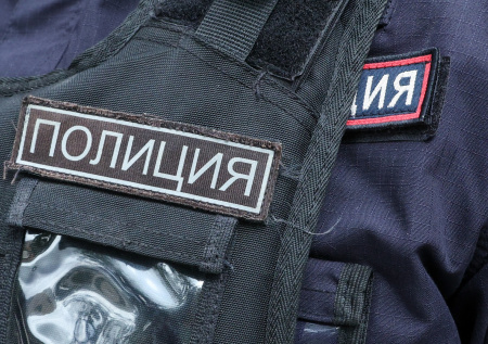 Директор Волжской лиги КВН попался с наркотиками