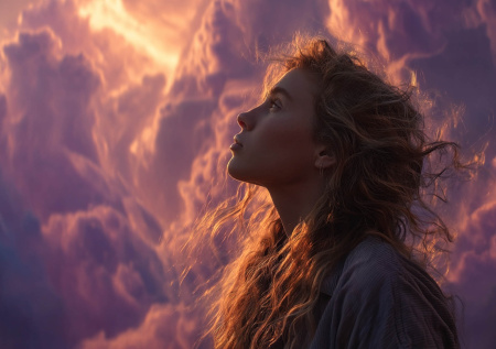 Магнитные бури сегодня, 24 апреля: что завтра, сильная тошнота, гипертония