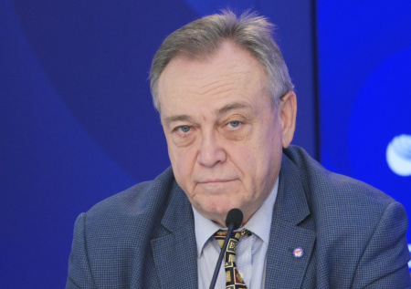 «10 000 рублей за ночь»: вице-президент РСТ о ценах на туры за рубеж, по РФ