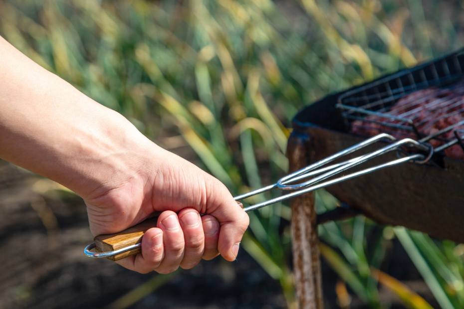 Противопожарный режим — 2026: что можно и чего нельзя делать, где смотреть, штрафы