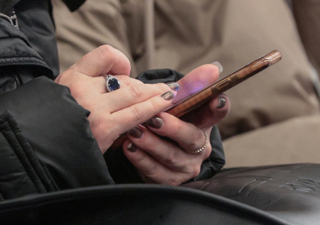 В России участились мошенничества с «случайными» переводами на карту