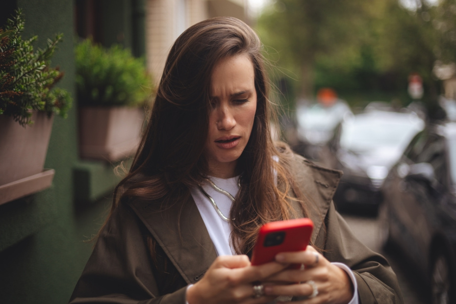 Гороскоп на 26 апреля: Стрельцам избегать риска, Козерогам блистать