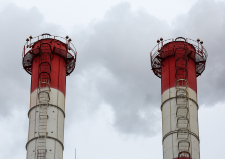 Когда отключат отопление в Москве и Петербурге в 2026 году: какие условия