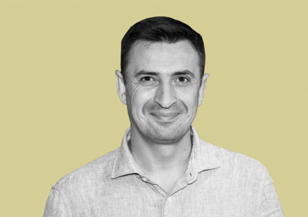 Переезд в Таиланд, третий брак, мнение об СВО: как живет Алексей Гаврилов