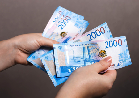 Мексиканец придумал неожиданный способ избежать алиментов в России