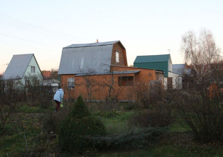 Юрист ответил, как изменение Земельного кодекса повлияло на систему ВРИ