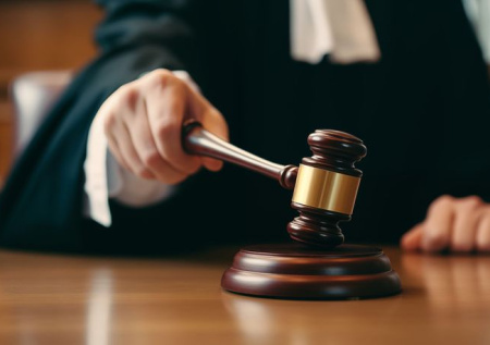 Адвокат заявил об изменении подхода судов к сделкам по «схеме Долиной»