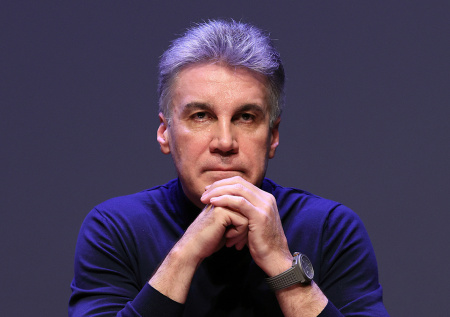 Названа причина смерти журналиста Пиманова