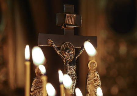 Сотрудник МЧС и его жена погибли при атаке дрона